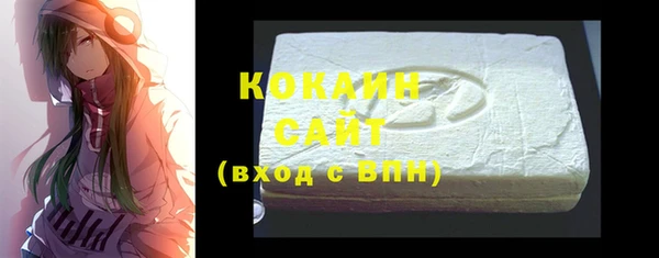 мет Ладушкин