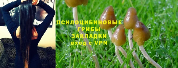 COCAINE Липки