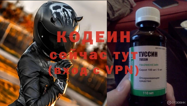 прущие грибы Лагань