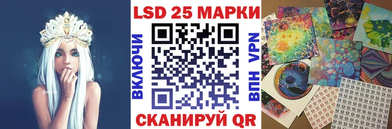 Марки N-bome 1,5мг  Купить закладки  Каргополь 